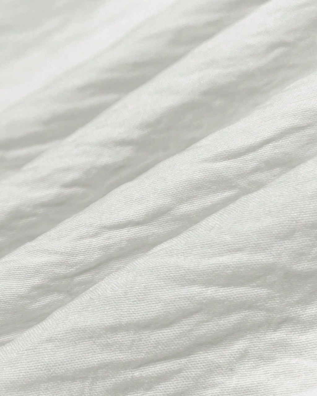 Côte Blanche